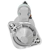 Image de Démarreur New Original Part 600209 Valeo Valeo 600209 Hyundai;Kia