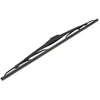 Image de Balai D'Essuie-Glace Optiblade Trucks 628500 Valeo Valeo 628500 Citroen;Fiat;Ford;Mercedes-Benz;Mitsubishi;Nissan;Opel;Peugeot;Renault;Volkswagen