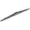 Image de Essuie-Glace 628550 Valeo Valeo 628550 Citroen;Fiat;Ford;Mercedes-Benz;Mitsubishi;Peugeot;Renault;Volkswagen
