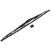 Image de Balai D'Essuie-Glace Optiblade Trucks 628600 Valeo Valeo 628600 Ford;Mercedes-Benz;Volkswagen