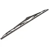 Image de Balai D'Essuie-Glace Optiblade Trucks 628601 Valeo Valeo 628601 Iveco;Nissan;Opel;Renault