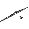 Image de Balai D'Essuie-Glace Optiblade Trucks 628650 Valeo Valeo 628650 Citroen;Fiat;Peugeot