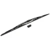 Image de Essuie-Glace 628700 Valeo Valeo 628700 Ford