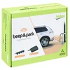 Image de Valeo 632200 - Système d'Aide au Stationnement - Kit Beep&Park en occasion ou reconditionné