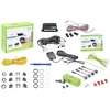 Image de Aide Au Stationnement Valeo 632200 Alfa Romeo;Audi;Bmw;Chevrolet;Chrysler;Citroen;Dacia;Daewoo;Daihatsu;Daimler;Fiat;Ford;Geely;Gmc;Honda;Hyundai;Infiniti;Isuzu;Iveco;Jaguar;Kia;Lada;Lamborghini;Lancia;Land Rover;Lexus;Mazda;Mercedes-Benz;Mg;Mini;Mitsubishi;Nissan;Opel;Peugeot;Renault;Rover;Saab;Seat;Skoda;Smart;Ssangyong;Subaru;Suzuki;Toyota;Vauxhall;Volkswagen;Volvo