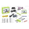 Image de Parctronic Valeo 632201 Alfa Romeo;Audi;Bmw;Chevrolet;Chrysler;Citroen;Dacia;Daewoo;Daihatsu;Daimler;Fiat;Ford;Geely;Gmc;Honda;Hyundai;Infiniti;Isuzu;Iveco;Jaguar;Kia;Lada;Lamborghini;Lancia;Land Rover;Lexus;Mazda;Mercedes-Benz;Mg;Mini;Mitsubishi;Nissan;Opel;Peugeot;Renault;Rover;Saab;Seat;Skoda;Smart;Ssangyong;Subaru;Suzuki;Toyota;Vauxhall;Volkswagen;Volvo