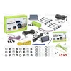 Image de Parctronic Valeo 632202 Alfa Romeo;Audi;Bmw;Chevrolet;Chrysler;Citroen;Dacia;Daewoo;Daihatsu;Daimler;Fiat;Ford;Geely;Gmc;Honda;Hyundai;Infiniti;Isuzu;Iveco;Jaguar;Kia;Lada;Lamborghini;Lancia;Land Rover;Lexus;Mazda;Mercedes-Benz;Mg;Mini;Mitsubishi;Nissan;Opel;Peugeot;Renault;Rover;Saab;Seat;Skoda;Smart;Ssangyong;Subaru;Suzuki;Toyota;Vauxhall;Volkswagen;Volvo
