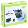 Image de Kit Radar De Recul Park Vision : Camera+ecrantft Valeo