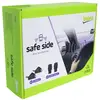 Image de Détecteur D'angles Morts De Voiture Safe Side
