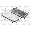 Image de Filtre D'Habitacle 698470 Valeo Valeo 698470 Alpina;Bmw
