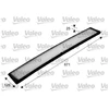 Image de Filtre D'Habitacle 698489 Valeo Valeo 698489 Alpina;Bmw