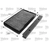 Image de Filtre D'Habitacle 698723 Valeo Valeo 698723 Saab