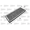 Image de Filtre Intérieur: Renault 698737 Valeo Valeo 698737 Renault