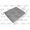Image de Filtre D'Habitacle 698739 Valeo Valeo 698739 Audi;Lamborghini;Mercedes-Benz;Puch;Seat;Skoda;Volkswagen
