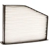 Image de Filtre D'Habitacle 698800 Valeo Valeo 698800 Audi;Seat;Skoda;Volkswagen