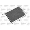 Image de Filtre D'Habitacle 698875 Valeo Valeo 698875 Opel;Vauxhall