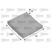 Image de Filtre, Air De L'Habitacle Climfilter Comfort 698886 Valeo Valeo 698886 Daihatsu;Fiat;Honda;Subaru;Suzuki;Toyota