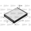 Image de Filtre D'Habitacle 698888 Valeo Valeo 698888 Hyundai;Kia