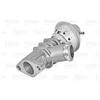 Image de Vanne Egr Original Part 700405 Valeo Valeo 700405 Citroen;Fiat;Lancia;Peugeot