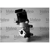 Image de Vanne Egr 700410 Valeo Valeo 700410 Citroen;Jaguar;Land Rover;Peugeot