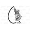 Image de Vanne Egr Original Part 700412 Valeo Valeo 700412 Ford;Volvo