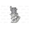 Image de Vanne Egr Original Part 700413 Valeo Valeo 700413 Citroen;Ford;Peugeot;Toyota