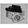 Image de Vanne Egr Original Part 700424 Valeo Valeo 700424 Audi;Dodge;Jeep;Seat;Skoda;Volkswagen