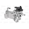 Image de Module-Egr Original Part 700436 Valeo Valeo 700436 Audi;Seat