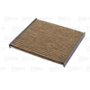 Image de Filtre, Air De L'Habitacle Climfilter Supreme 701003 Valeo Valeo 701003 Abarth;Alfa Romeo;Citroen;Fiat;Opel;Peugeot;Vauxhall