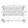 Image de Radiateur, Refroidissement Du Moteur 701727 Valeo Valeo 701727 Citroen;Fiat;Peugeot