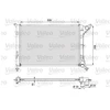Image de Radiateur, Refroidissement Du Moteur 701730 Valeo Valeo 701730