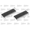 Image de Filtre D'Habitacle 715501 Valeo Valeo 715501 Audi;Lamborghini;Volkswagen
