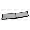 Image de Filtre D'Habitacle 715502 Valeo Valeo 715502 Bmw