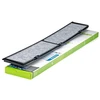 Image de Filtre D'Habitacle 715503 Valeo Valeo 715503 Bmw