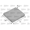 Image de Filtre D'Habitacle 715510 Valeo Valeo 715510 Ford;Volvo