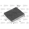 Image de Filtre D'Habitacle 715511 Valeo Valeo 715511 Ford;Volvo