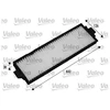 Image de Filtre D'Habitacle 715514 Valeo Valeo 715514 Saab