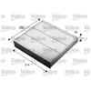 Image de Filtre D'Habitacle 715532 Valeo Valeo 715532 Alfa Romeo