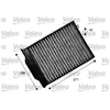 Image de Filtre D'Habitacle 715539 Valeo Valeo 715539 Renault