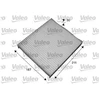 Image de Filtre D'Habitacle 715551 Valeo Valeo 715551 Lexus;Mazda;Subaru;Suzuki;Toyota