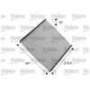 Image de Filtre D'Habitacle 715552 Valeo Valeo 715552 Abarth;Alfa Romeo;Citroen;Dacia;Fiat;Hyundai;Opel;Peugeot;Vauxhall