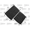 Image de Filtre, Air De L'Habitacle Climfilter Protect 715557 Valeo Valeo 715557 Citroen;Ds;Peugeot