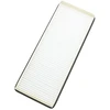 Image de Filtre À Air D'Habitacle Vag 715562 Valeo Valeo 715562 Renault
