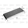 Image de Filtre D'Habitacle 715578 Valeo Valeo 715578 Audi