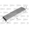 Image de Filtre D'Habitacle 715585 Valeo Valeo 715585