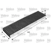 Image de Filtre D'Habitacle 715586 Valeo Valeo 715586