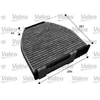 Image de Filtre D'Habitacle 715600 Valeo Valeo 715600 Mercedes-Benz