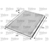Image de Filtre D'Habitacle 715609 Valeo Valeo 715609 Suzuki