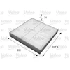 Image de Filtre Intérieur 715631 Valeo Valeo 715631 Citroen;Fiat;Infiniti;Mercedes-Benz;Mitsubishi;Nissan;Peugeot;Renault