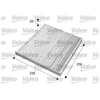 Image de Filtre D'Habitacle 715636 Valeo Valeo 715636 Citroen;Fiat;Iveco;Opel;Peugeot